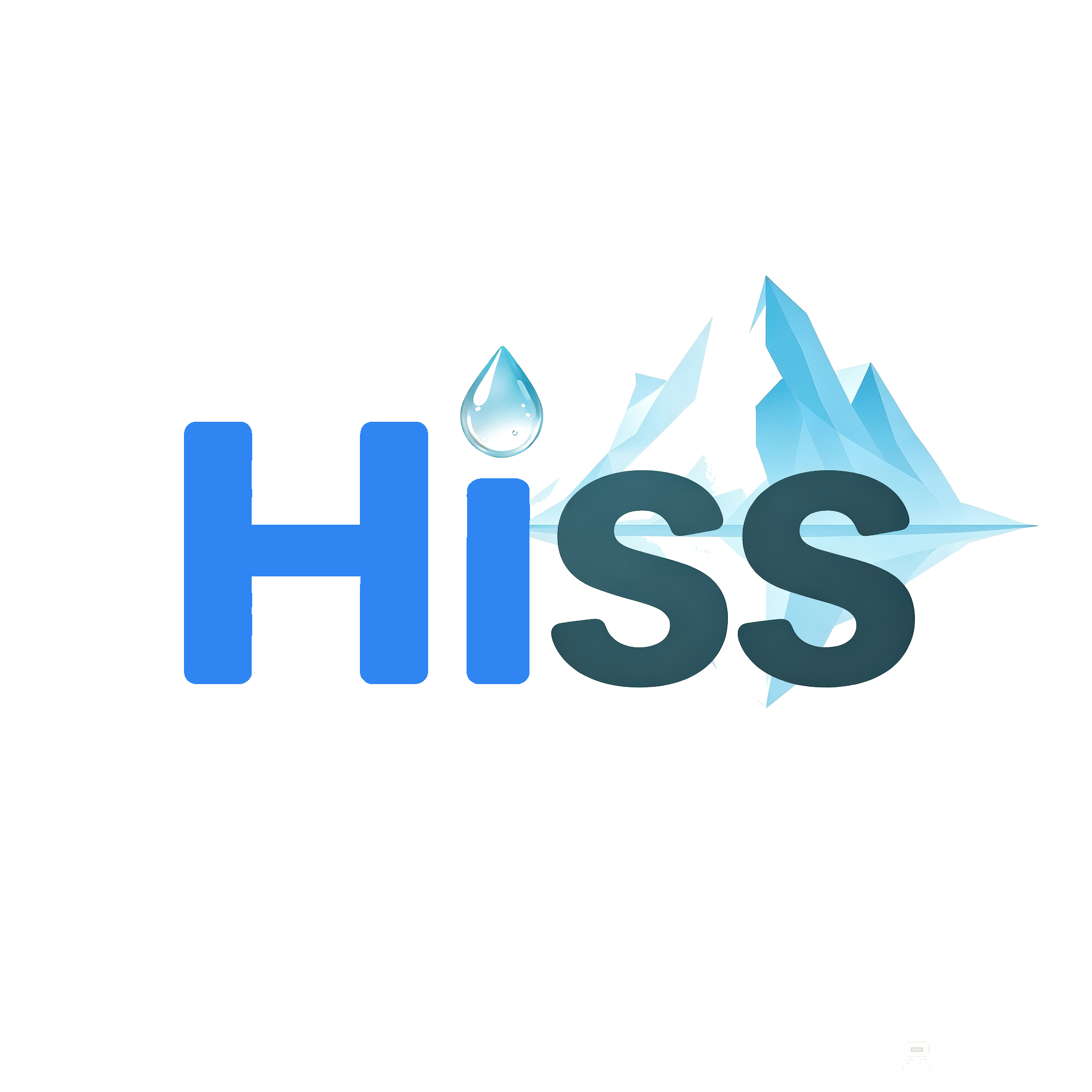 Kaiping City Hiss Technology Co., Ltd. logo