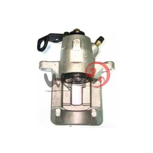 UJOIN Bon marché à vendre étrier <span class=keywords><strong>de</strong></span> <span class=keywords><strong>frein</strong></span> d'assemblage pour SKODA OCTAVIA (1U2) 1.8 1J0 615 423 A - Product Image 1