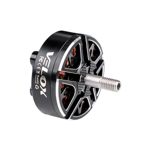 Wholesale T-motor V3008 1155KV/1350/1500 Motor Base 19 * Mm 7-8 Inch Efficiency Light Weight UAV Model <b>Accessories</b> - Product Image 1