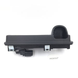 Interruptor de Puerta Trasera para <span class=keywords><strong>Kia</strong></span> Stonic 2017-2025 y <span class=keywords><strong>Kia</strong></span> <span class=keywords><strong>Rio</strong></span> 2017-2023, 81260-H8410, Venta Directa de Fábrica - Product Image 4