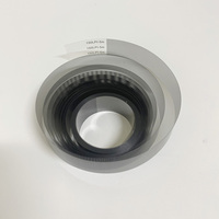 Bande d'encodage 5M 150 LPI pour imprimantes textiles et publicitaires de 15 mm de large avec encre éco-solvant et encre UV – Nouveauté