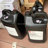 Buen precio deporte aire acondicionado CH530 pantalla MOD02092 TRANE compresor de refrigeración
