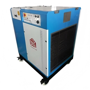 <span class=keywords><strong>Ac</strong></span> 400V 500kw điện trở giả tải ngân hàng thử nghiệm cho Máy phát điện up điện cân bằng trong nhà - Product Image 1