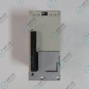 Controlador de Servomotor AC Eje Y MR-J2M-70DU-PW012 N606MRJ2-234 para máquina SMT BM - Product Image 4