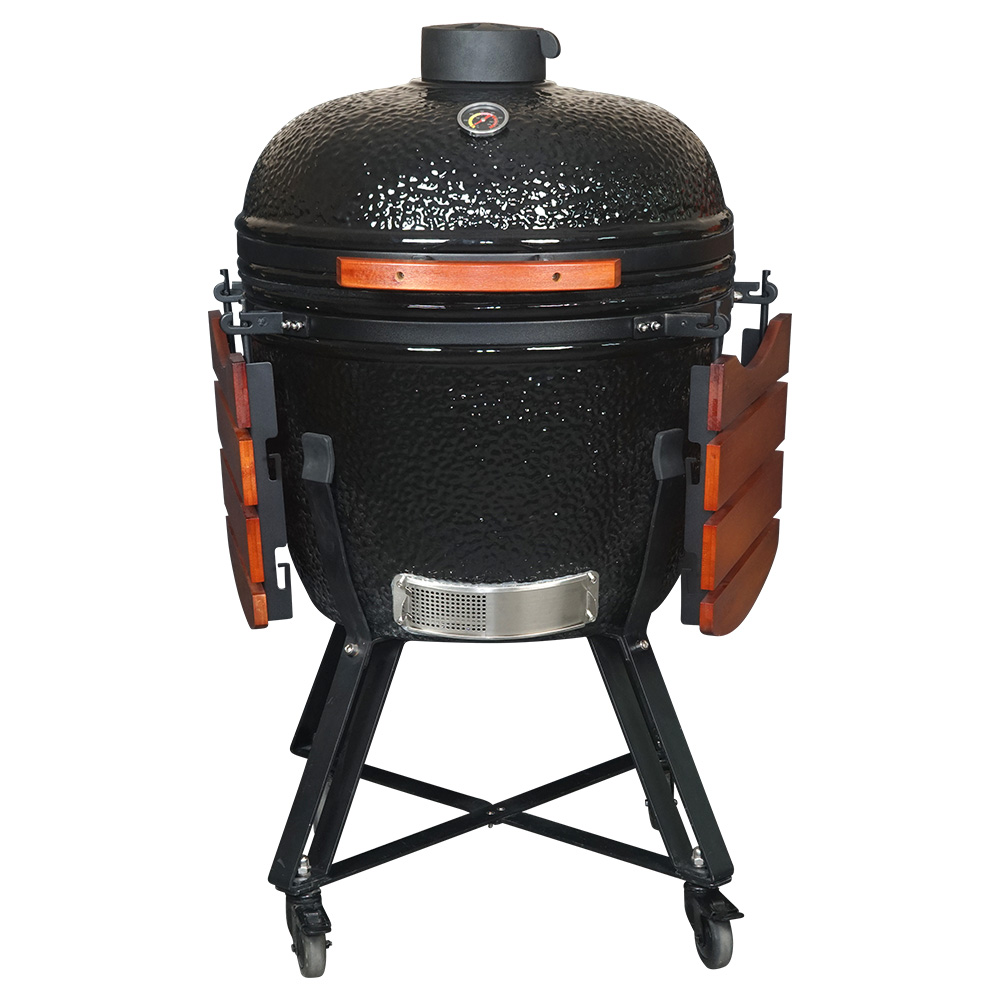 NOIR