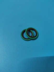 <span class=keywords><strong>Cnc</strong></span> gia công thép thổi điền vào các bộ phận máy GY-90091060 thanh con dấu cho tetra Pak từ chai thổi và đóng hộp máy - Product Image 4