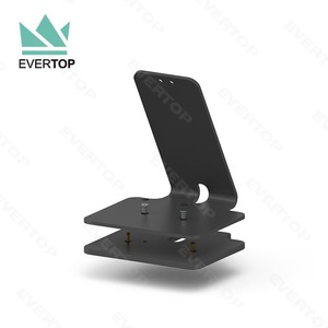 LST13-S Android Chống Theft Tablet <span class=keywords><strong>kiosk</strong></span> đứng cho <span class=keywords><strong>iPad</strong></span> 10 truy cập kim loại thông tin phản hồi bảng Tablet <span class=keywords><strong>kiosk</strong></span> bàn hiển thị Tablet PC <span class=keywords><strong>kiosk</strong></span> - Product Image 4