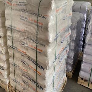 Matériaux RDP/<span class=keywords><strong>VAE</strong></span>, le <span class=keywords><strong>moteur</strong></span> puissant <span class=keywords><strong>pour</strong></span> la liaison des carreaux en céramique et vitrifiés - Product Image 6