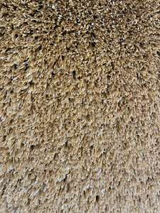 <span class=keywords><strong>Gazon</strong></span> artificiel pour aménagement paysager, pelouse pour terrasse extérieure, balcon, entretien facile, toucher doux - Product Image 3