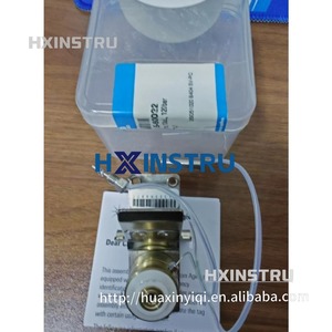 เซลล์แบบไหลผ่าน G1315-60022 H - Product Image 1