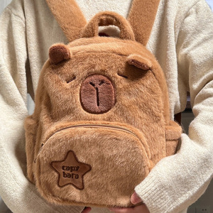 2025 - Product Image 2