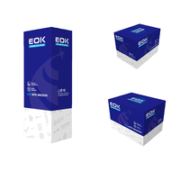 EOK 49001-cg101 رف توجيه وترس لنيسان فينيتي FX35 S50 INFINITI QX70 S50
