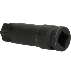 1/2 "Dr T-100H poulie d'arbre à cames outil de réparation de douille <span class=keywords><strong>Torx</strong></span> adapté pour Mercedes Benz M271 270 - Product Image 2