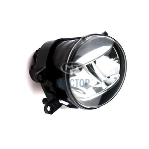 Kit de luces antiniebla delanteras para Toyota Prado FJ150 2018 - Product Image 2