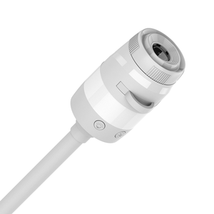 <span class=keywords><strong>Proyector</strong></span> LED USB Romántico con Efecto <span class=keywords><strong>de</strong></span> <span class=keywords><strong>Galaxia</strong></span>, Decoración para Bodas y Fiestas, Iluminación <span class=keywords><strong>de</strong></span> Escenario con Cielo Estrellado, 5V PC, <span class=keywords><strong>El</strong></span> <span class=keywords><strong>Mejor</strong></span> Regalo para Navidad y Festivales - Product Image 5