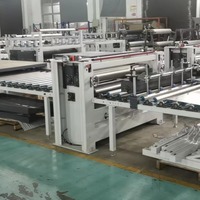 Offre Spéciale du Jour : Machine de Laminage à Froid à Grande Plaque et à Haute Précision, Motorisée, pour Roulements, Haute Productivité