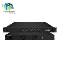 (DCM750 Plus) Passerelle de tête de réseau IPTV, convertisseur de protocole UDP vers HLS RTMP HTTP SRT - Product Image 2