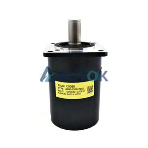 1pc Scarce Products Brand New Original in Box A8600319t002 Position <strong>Coder</strong> Plc - Product Image 1