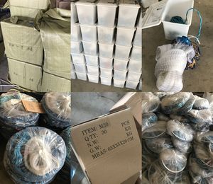 Redes <span class=keywords><strong>de</strong></span> <span class=keywords><strong>Pesca</strong></span>, Redes <span class=keywords><strong>de</strong></span> Lanzamiento Manual, <span class=keywords><strong>Red</strong></span> Americana - Product Image 4