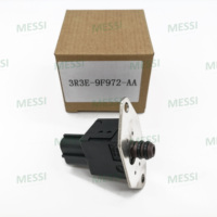 4458309 3600290 AJ87977 Capteur de pression de carburant pour Land Range Rover Sports 4.2L V8 Essence Vente en gros LD13068