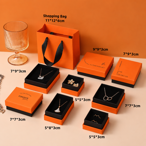 Nouveau bracelet œil <span class=keywords><strong>du</strong></span> <span class=keywords><strong>diable</strong></span> à la mode, forme géométrique simple, style rétro, bijoux européens et américains en gros - Product Image 6