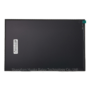 Chất lượng cao innolux LCD Bảng điều chỉnh EE101IA-01D 40pin IPS 1280x800 <span class=keywords><strong>10.1</strong></span> <span class=keywords><strong>inch</strong></span> LVDS hiển thị 36-Chip <span class=keywords><strong>LED</strong></span> Đèn nền CTP tùy chọn bảng quảng cáo - Product Image 2