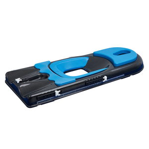 Planche abdominale portable pour adultes, classe I, pour examen radiologique corporel, utilisation hospitalière et premiers secours, certifiée CE - Product Image 5