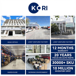 Rodamiento de Cubo de Rueda OEM Kk151-33-061/MD00-133-061 para <span class=keywords><strong>KIA</strong></span>, <span class=keywords><strong>Precio</strong></span> de Fábrica - Product Image 5