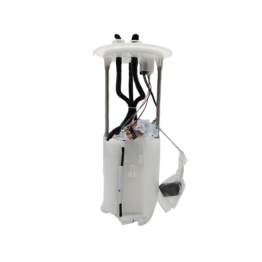 Auto Parts Fuel Pump Assembly for Toyota Land Cruiser Prado GRJ150 4.0 2017- 77020-60650