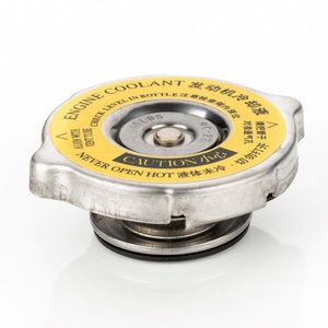 <b>Radiator</b> <b>Cap</b> 10403292 For Buick Regal Century Dynasty GL8 Avenir Engine Coolant Replacement Part - Product Image 1