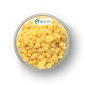 Cire de canne à sucre de qualité supérieure, <span class=keywords><strong>prix</strong></span> raisonnable, directement de l'usine - Product Image 1