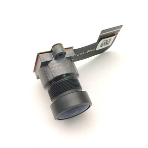 OV4689 High-Definition MIPI Wide-Angle Fixed-Focus 6G Fisheye Lens 4K <strong>Body</strong>-Worn <strong>Camera</strong> Sports Module Model SF450B - Product Image 3