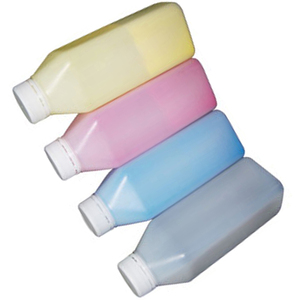 Réinitialisation de la poussière de poudre de toner 40G pour <span class=keywords><strong>Brother</strong></span> TN227BK TN227K TN-227BK TN-227K TN227C TN-227C TN227M TN-227M TN227Y TN-227Y TN237BK - Product Image 5