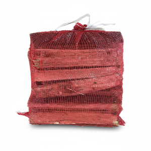 Leña de Roble Holm de 22L, Fácil de Usar, Secado al Sol, Exportación a España, para Calefacción, Proveedor Principal Legua - Product Image 2