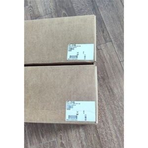 หลอดไฟทดสอบเครื่องตรวจจับเปลวไฟ Honeywell FT-2145 พร้อมที่ชาร์จแบบแมนนวล ผลิตในสหรัฐอเมริกา - Product Image 1