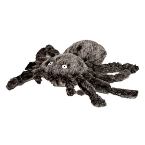 Realistico peluche morbido imbottito di animali selvatici soffice ragno dalle <span class=keywords><strong>gambe</strong></span> <span class=keywords><strong>lunghe</strong></span> per bambini - Product Image 5