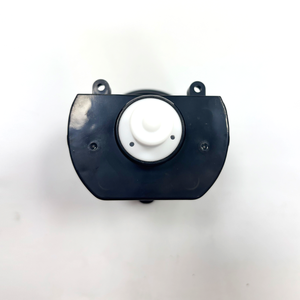 High Accuracy 80G Radar <strong>Movement</strong> Revolutionizing Watchmaking With Advanced Technology - Product Image 6
