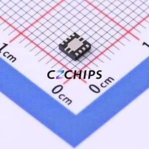 Nouveau et Original SN65MLVD2DRBR SON-8-EP(3x3) Circuit intégré IC Puce LVDS IC - Product Image 2