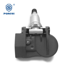 Capteur de <span class=keywords><strong>pression</strong></span> des pneus numérique pour voitures Cadillac 22959748/20964159 Capteurs TPMS OEM - Product Image 2