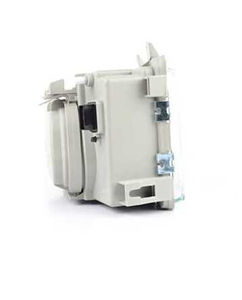 9018200261 Alloggiamento Faro 9018200161 Sostituzione Faro Anteriore per <span class=keywords><strong>Ricambi</strong></span> <span class=keywords><strong>Mercedes</strong></span> Benz Sprinter - Product Image 6