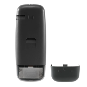 <span class=keywords><strong>Telecomando</strong></span> originale <span class=keywords><strong>condizionatore</strong></span> A/C per Hisense York DG11L1-03 DG11L103 condizionata AC Fernbedienung - Product Image 3