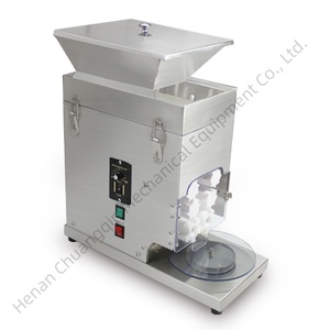 Onigiri Equipment Round Sushi Roller Maker Good Quality Sushi Making Machine - Product Image 2