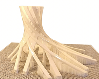 Service d'impression 3D sur mesure de haute précision |   Prototypage rapide |   SLA/SLS/FDM |   Fabricant de pièces en plastique OEM |   Solution tout-en-un |   Tight