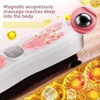 Plateforme vibrante de fitness à domicile avec fonctions musicales intelligentes pour le remodelage corporel et la réduction de la graisse, utilisation debout, charge maximale 150 kg, PC