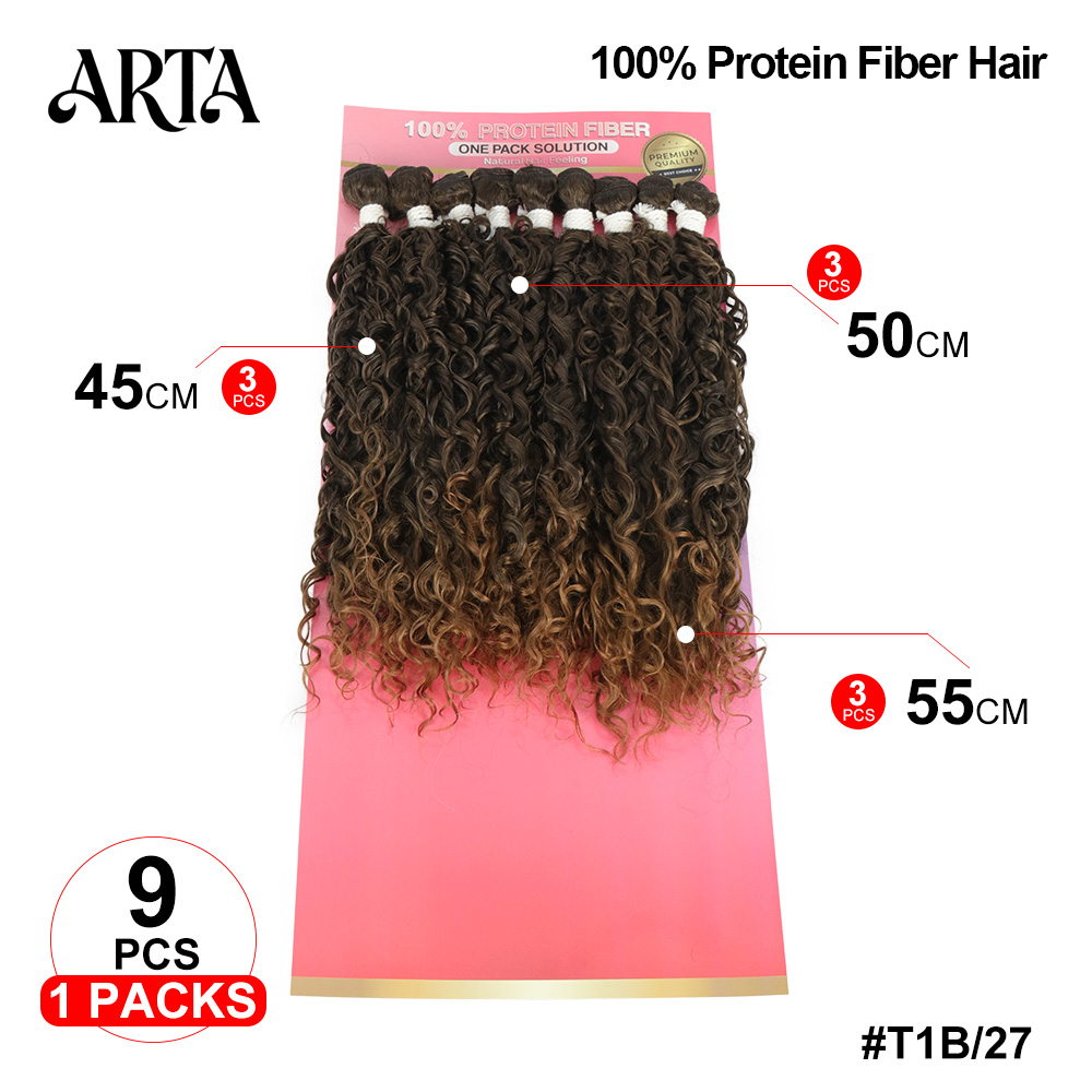 ARTA#T1B/27