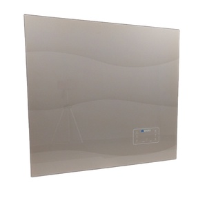 Comptoir en <span class=keywords><strong>verre</strong></span> céramique <span class=keywords><strong>marbre</strong></span> <span class=keywords><strong>effet</strong></span> décoratif panneau en <span class=keywords><strong>verre</strong></span> panneau de couverture de porte de réfrigérateur sérigraphie <span class=keywords><strong>verre</strong></span> <span class=keywords><strong>trempé</strong></span> - Product Image 2