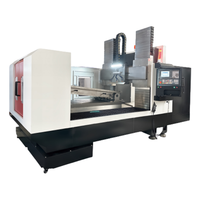 Machine de formage de skiving d'aileron de dissipateur de chaleur CNC pour l'aluminium et le cuivre