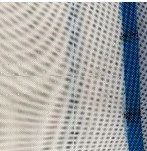 Các nhà máy giấy là bán <span class=keywords><strong>Polyester</strong></span> dệt máy sấy lưới vành đai hình thành vải papermaking lưới - Product Image 1