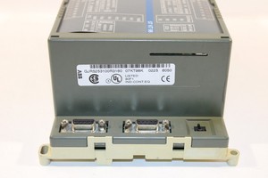 Controlador 07KT98 para PLC - Product Image 3