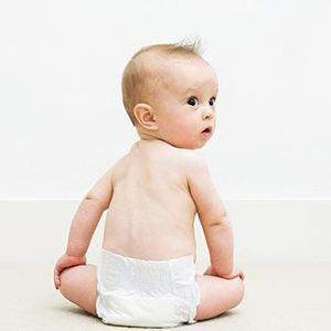 Polymère Super absorbant haute absorption SAP de qualité hygiène pour couche-culotte bébé et couche-culotte adulte - Product Image 6